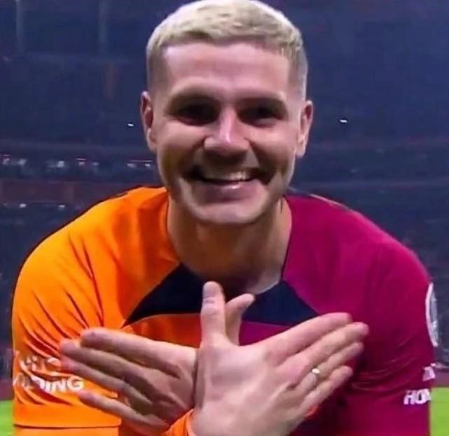 ferhatbeyinfedaisi