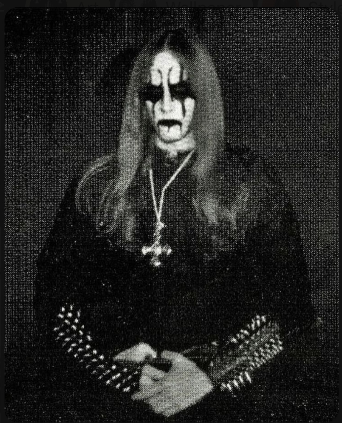 Tflninblackmetalcisi